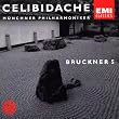 Bruckner Sym 5