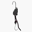 Carolina North Mfg., Inc. 10010 Rope Ratchet