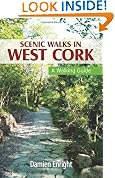Scenic Walks in West Cork