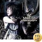 MI DA RA(��������)(DVD��)(����ȯ�䡡ͽ���)