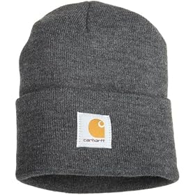 Carhartt Men Carhartt Men