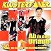 Klostertaler-Ab in Den Urlaub