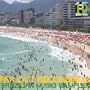 Far Out Recordings-Brazilian Music Sampler