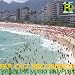 Far Out Recordings-Brazilian Music Sampler
