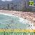 Far Out Recordings-Brazilian Music Sampler