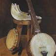 Darkey Fisher's Hornpipe