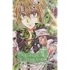 The Gentlemen's Alliance Cross, tome 4