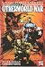 Captain America/Nick Fury: The Otherworld War Vol. 1 October 2001