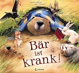 Buch
