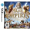 Age of Empires: Mythologies (Nintendo DS)