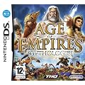 Age of Empires: Mythologies (Nintendo DS)