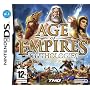 Age of Empires: Mythologies (Nintendo DS)