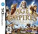 Age of Empires: Mythologies (Nintendo DS)