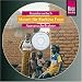 Moor� f�r Burkina Faso. Wort f�r Wort: Moore f�r Burkina Faso. Wort f�r Wort. Kauderwelsch-CD