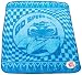 image and picture of Speed Racer LED 50x60 Throw