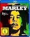 Marley [Edizione: Germania]