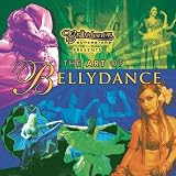 Art of Bellydance