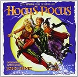 Hocus Pocus: Limited Collector's Edition