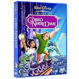 Il Gobbo Di Notre Damedi Gary Trousdale