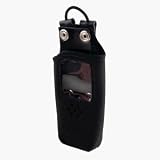 Icom Nc-M1V Nylon Case - Communication - Vhf-Hh Acc