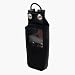 Electronics : ICOM NC-M1V NYLON CASE FOR M1V M1 Model # NC-M1V