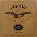 Aquila 22u - Baritone Low D Single 4th String (D wound)