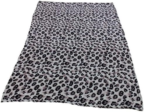 Suppasa 4'x6' Heated,storage Blanket for Adult Kids Boys Girls(5)