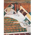 Le D�cam�ron illustr� par l'auteur et les peintres de son �poque