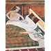 Le D�cam�ron illustr� par l'auteur et les peintres de son �poque