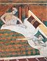 Le D�cam�ron illustr� par l'auteur et les peintres de son �poque