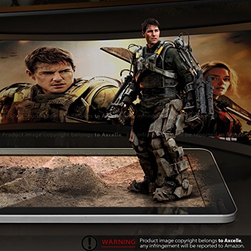 ProntoTec A8 7 Inch Capacitive Touch Screen Tablet PC,Dual Core 1.3 GHz, Android 4.2, 4GB, Dual Camera, Wi-Fi, G-sensor, Google Play Pre-loaded (Black)