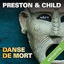 Danse de mort (Pendergast 6) | Livre audio Auteur(s) : Douglas Preston, Lincoln Child Narrateur(s) : François Hatt