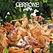 Cerrone-Hysteria