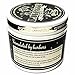 Layrite Cement Matte Hair Clay, 4.25 oz.
