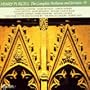 Purcell: The Complete Anthems and Services, Vol. 9