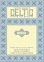 Vector Designs: Celtic Frames and Borders