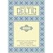 Vector Designs: Celtic Frames and Borders