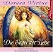Die Engel der Liebe. CD