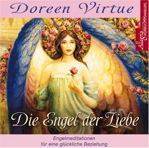 Doreen