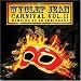 Carnival Vol. II Memoirs of an Immigrant Wal Mart Exlusive with 2 bonus tracks