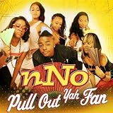 Pull Out Yah Fan