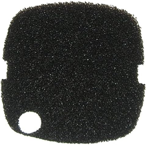 4 Filter Foam for Marineland C-360 Canister Filters Rite-size T