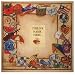 "School Memories": INSTANT SCRAPBOOK Personalized School Memory Scrapbook Album(Preschool-8th grade)