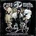 Three 6 Mafia - Stay Fly [Vinilo 12" Single]