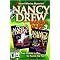The Complete Nancy Drew Mystery Games