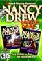 Nancy Drew Double Dare 3