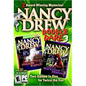 buy PC game
