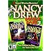 Nancy Drew Double Dare 3