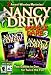  : Nancy Drew Double Dare 3