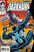 Books : DARKHAWK # 22-35 complete stories (DARKHAWK (1991 MARVEL))